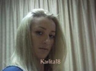 Karlita18