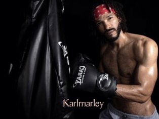 Karlmarley
