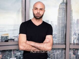 Karlmartins