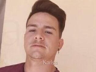Karlsss