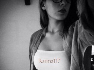 Karma_117
