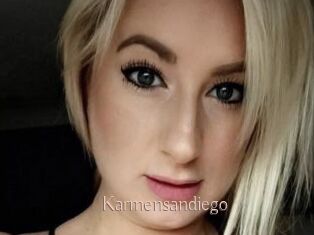 Karmen_sandiego