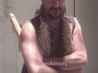 Karmiklovers