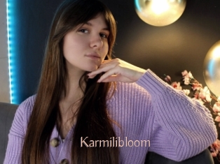 Karmilibloom