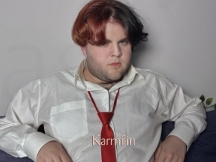 Karmilin