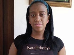 Karol_ebonyx