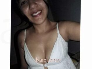 Karolabney