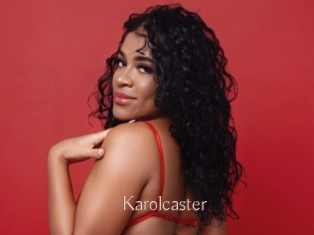 Karolcaster