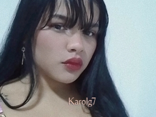 Karolg7