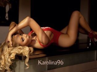 Karolina96