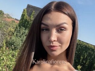 Karolinafiorenc