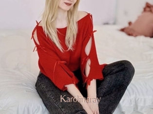 Karolinaray