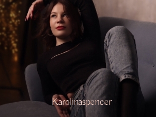 Karolinaspencer