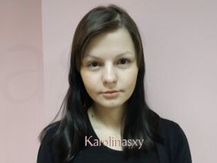 Karolinasxy