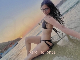 Karoline_jones