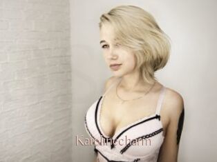 Karolinecharm