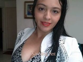 Karoling_hot