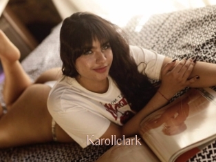 Karollclark