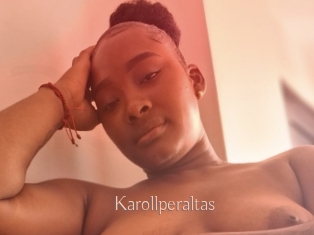 Karollperaltas