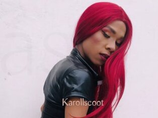 Karollscoot