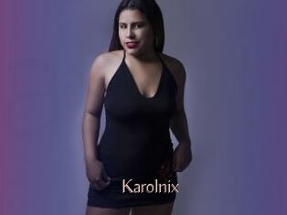 Karolnix