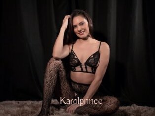 Karolprince