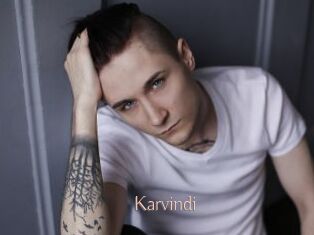 karvindi Anal Sexe