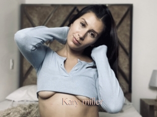 Kary_miller