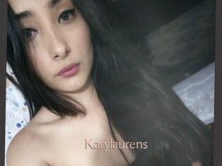 Karylaurens