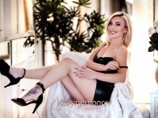 Karynemoore