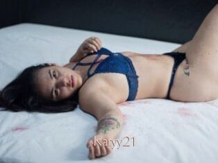 Karyy21