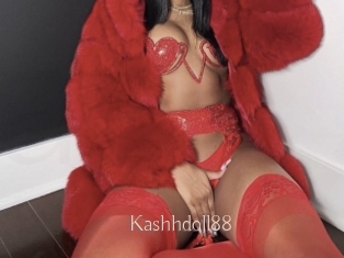Kashhdoll88