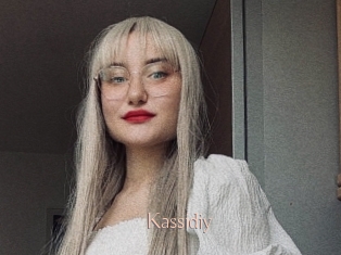Kassidiy
