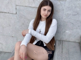 Kassielips