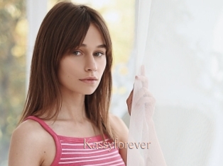 Kassyforever