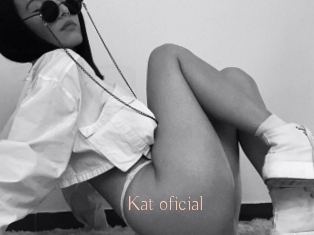 Kat_oficial