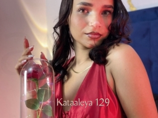 Kataaleya_129