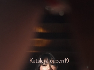 Kataleya_queen19