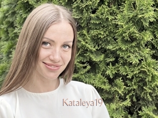 Kataleya19