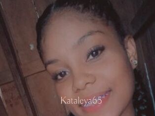 Kataleya65