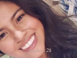 Kataleya_28