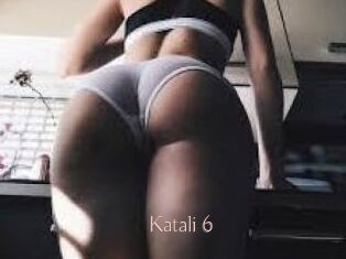 Katali_6