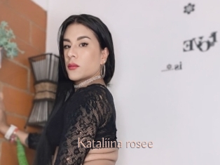 Kataliina_rosee