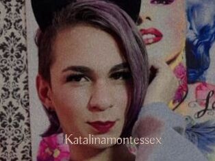 Katalinamontessex