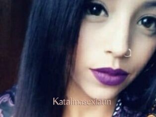 Katalinasexlatin