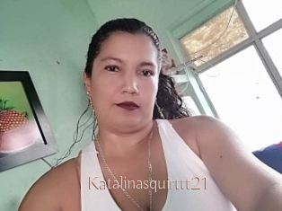 Katalinasquirttt21