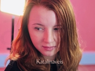 Katalinaveis