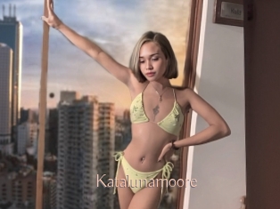 katalunamoore Anal Sexe