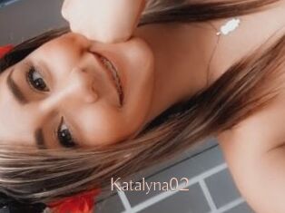 Katalyna02