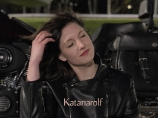 katanarolf Anal Sexe